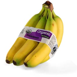 https://old.vrajfresh.com/wp-content/uploads/2020/11/banana-organic.jpeg